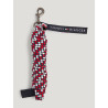 Longe Ranch Tommy Hilfiger Equestrian - Multi