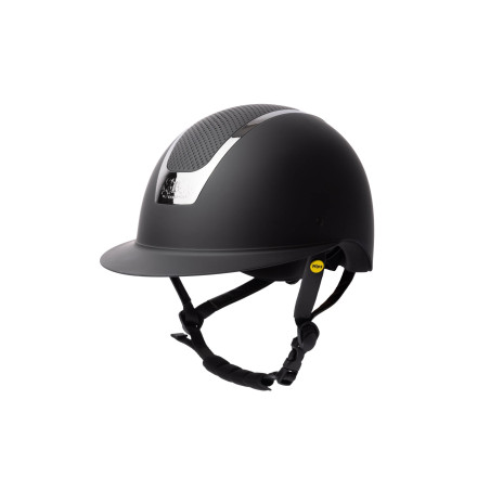 Rijhelm B Vertigo Zenith Mips