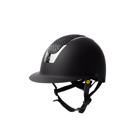 Helm B Vertigo Zenith Mips Luxe