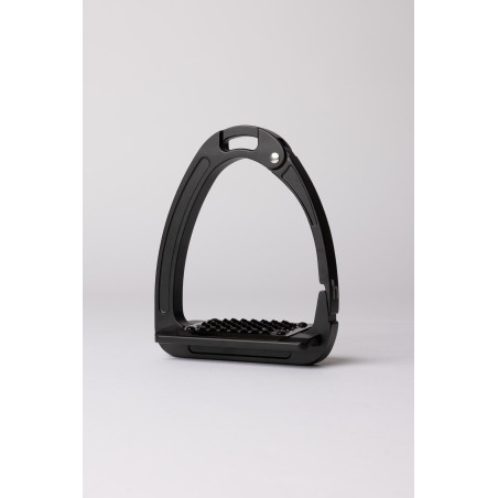 Veiligheidsbeugels Horze Mercury Pro Superior