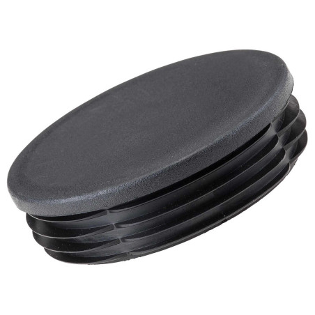 Kap voor Hippotonic-balken