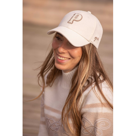 Pénélope Suzanna pet