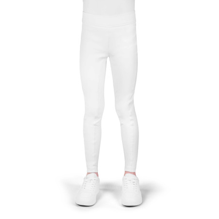 Equithème Birdy Kinderlegging