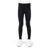 Equithème Birdy Kinderlegging - Zwart