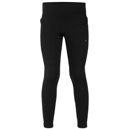 Fleecegevoerde legging Riding World Volga kind