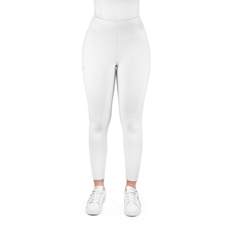 Equithème Birdy dameslegging