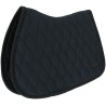 Equithème Pearl veelzijdig zadeldek - Marine