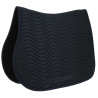 Algemeen zadeldek Riding World Wave - Marine
