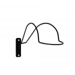 Hoofdsteun Covalliero