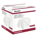 Absorptiecompress Kerbl