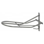 Muursteun voor zadel Covalliero