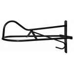 Western zadelsteun Covalliero