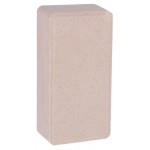 Rechthoekige liksteen Kerbl