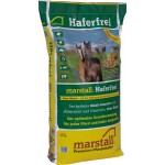 Marstall Havervrije muesli zonder haver 20 kg