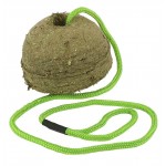 Hooi blok Hippo-Tonic wortelsmaak