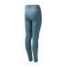 Paardrijlegging Horze Dea kind - Arctisch blauw