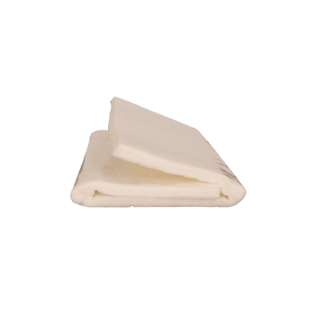 EquiTex Grooming Deluxe kleipakking