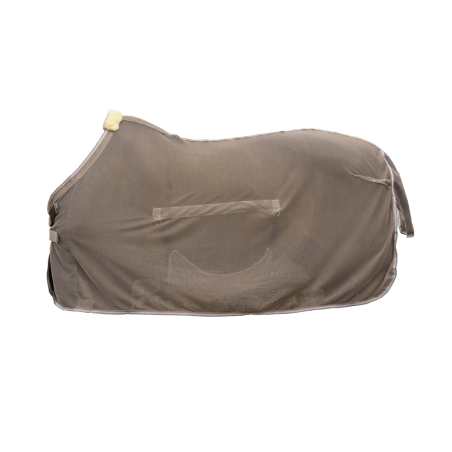 Vliegendeken met buikbescherming Comfort Kentucky