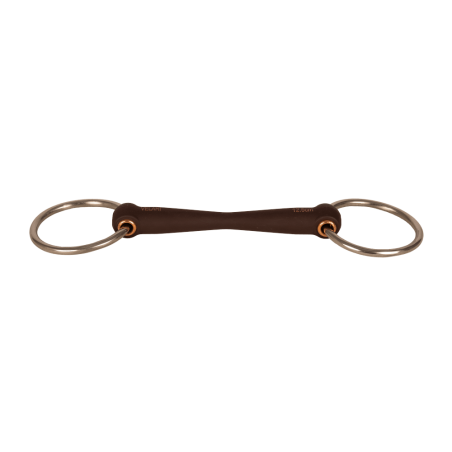 Flex Hard Velari watertrens met ringen