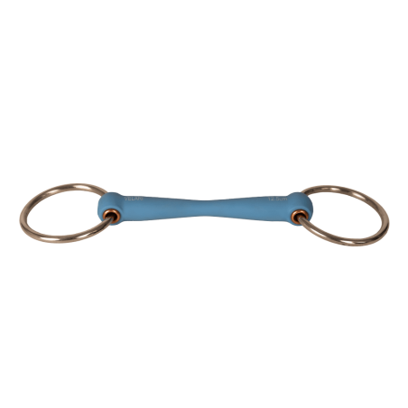 Flex Medium ringtrens Velari