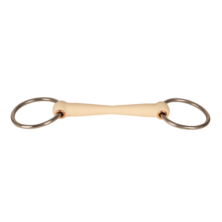 Flex Soft Velari watertrens