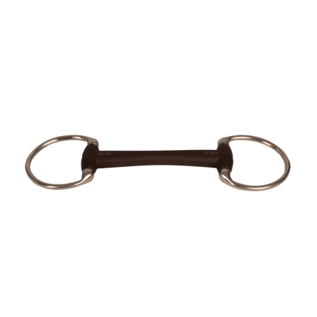 Olivenschakelbit Flex Hard Velari