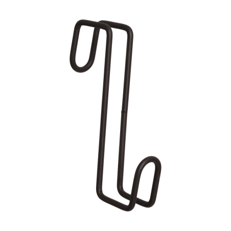 Hoofdstelhouder Grooming Deluxe