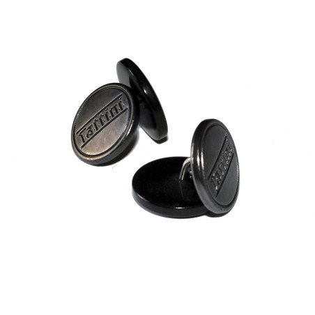 Knoop wedstrijdjasje Tattini kind