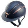 Tattini Ariete-helm - Blauw