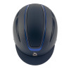Tattini Giove-helm - Blauw
