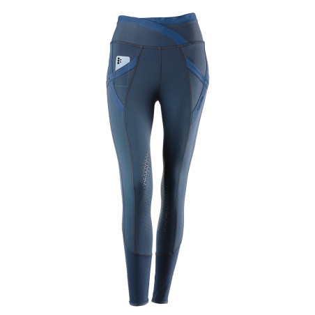 Tattini dameslegging Aloe
