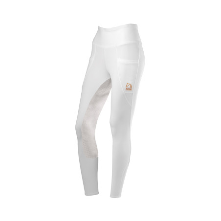 Tattini meisjeslegging Fiordaliso