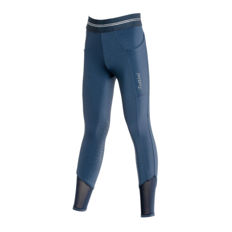 Tattini Fresia meisjeslegging