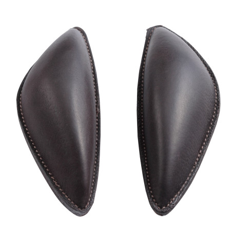 Beugelhaken voor zadel Daslö 1052399