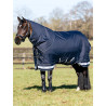 Deken Arika Storm-Tek LeMieux 50 g - Marine