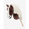 Hobby Horse LeMieux Spike - Flits