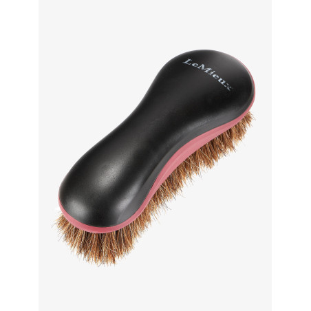 LeMieux lichaamborstel