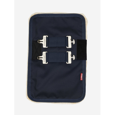 LeMieux Sensitive borststukverlenger