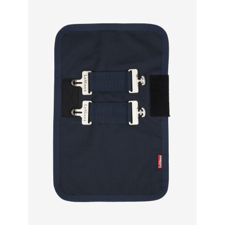 Verlengstuk voor LeMieux-deken