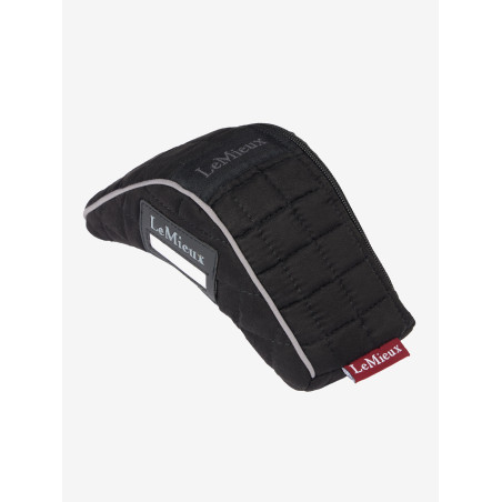 LeMieux hoofdstelhaak