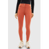 Rijbroek Ludivine Harcour - Pomelo