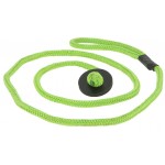 Koord voor hooiblok Hippo-Tonic