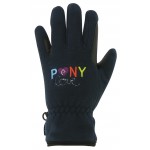 Handschoenen Equi-Kids PonyLove