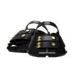 Hoefschoenen Scoot Boots