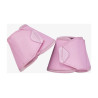Arika LeMieux springschoenen - Fondant