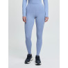 Legging LeMieux Naomi - Poederblauw