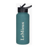 Isothermische sportfles LeMieux - Jungle