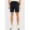 Korte Harcour Basil heren Short - Marine