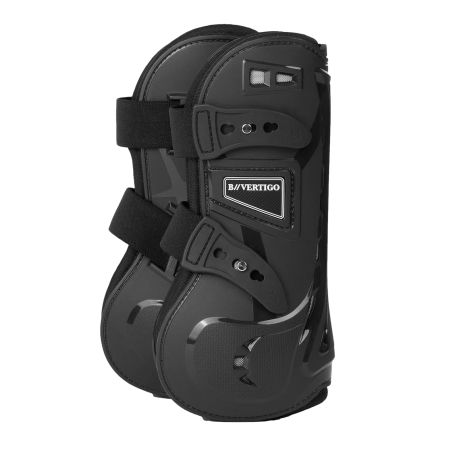 Peessbeschermers B Vertigo Kendrick