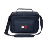 Poeletui Tommy Hilfiger Equestrian Dixon - Woestijnlucht